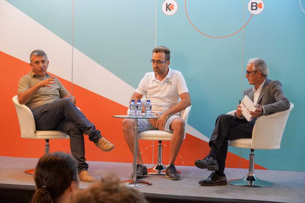 Butternut Conference (2)