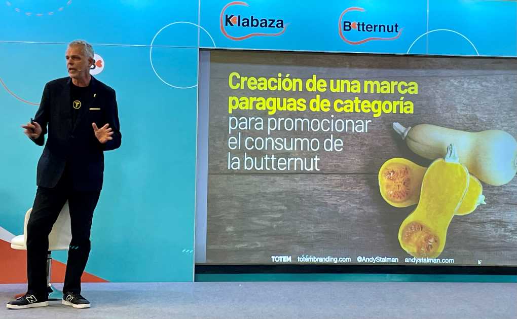Butternut Conference (3)
