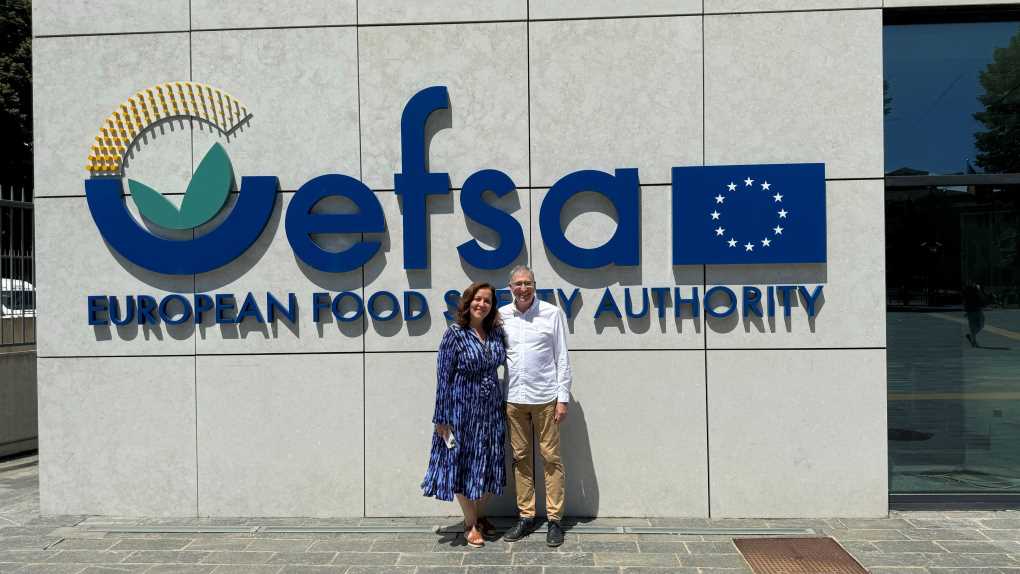 EFSA_CSIC