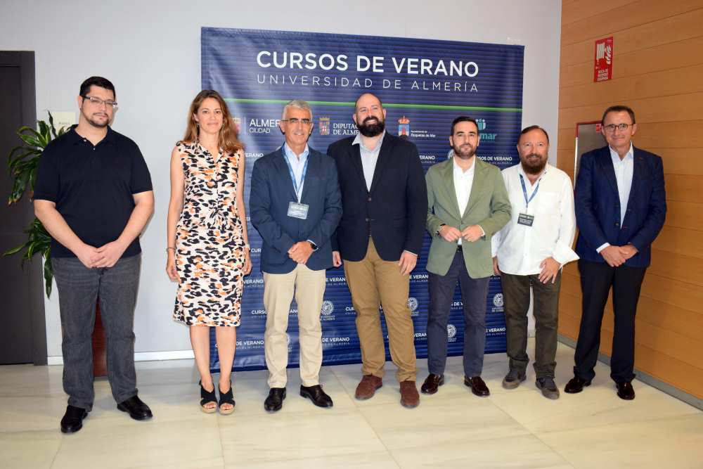 VALORIZACIÓN DE LA BIOMASA AGRÍCOLA