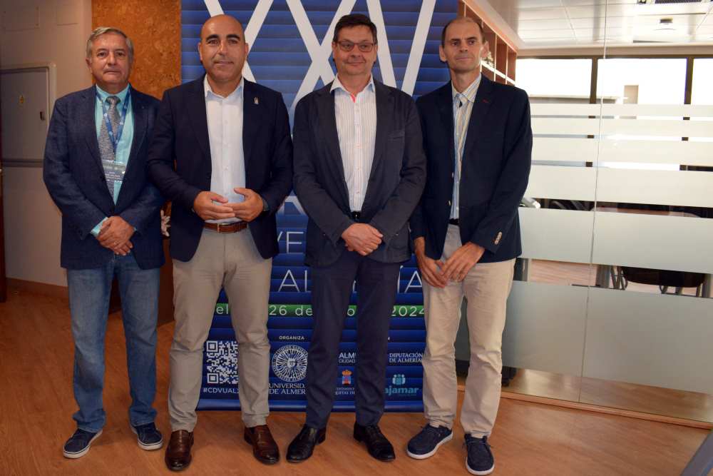 CURSO DE VERANO 'MEJORA GENÉTICA'-1
