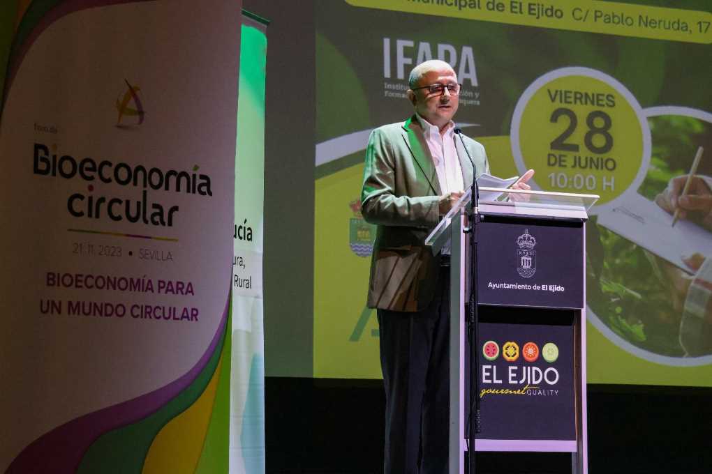 Jornadas aprovechamiento restos vegetales (002)