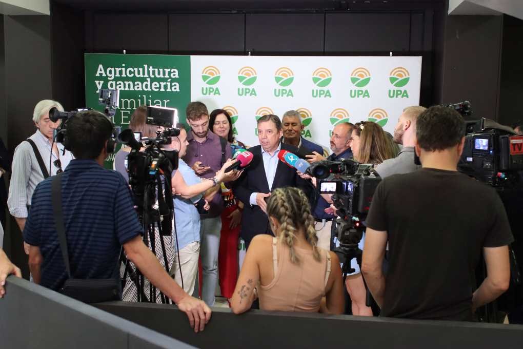 Luis Planas_agricultura familiar (2)
