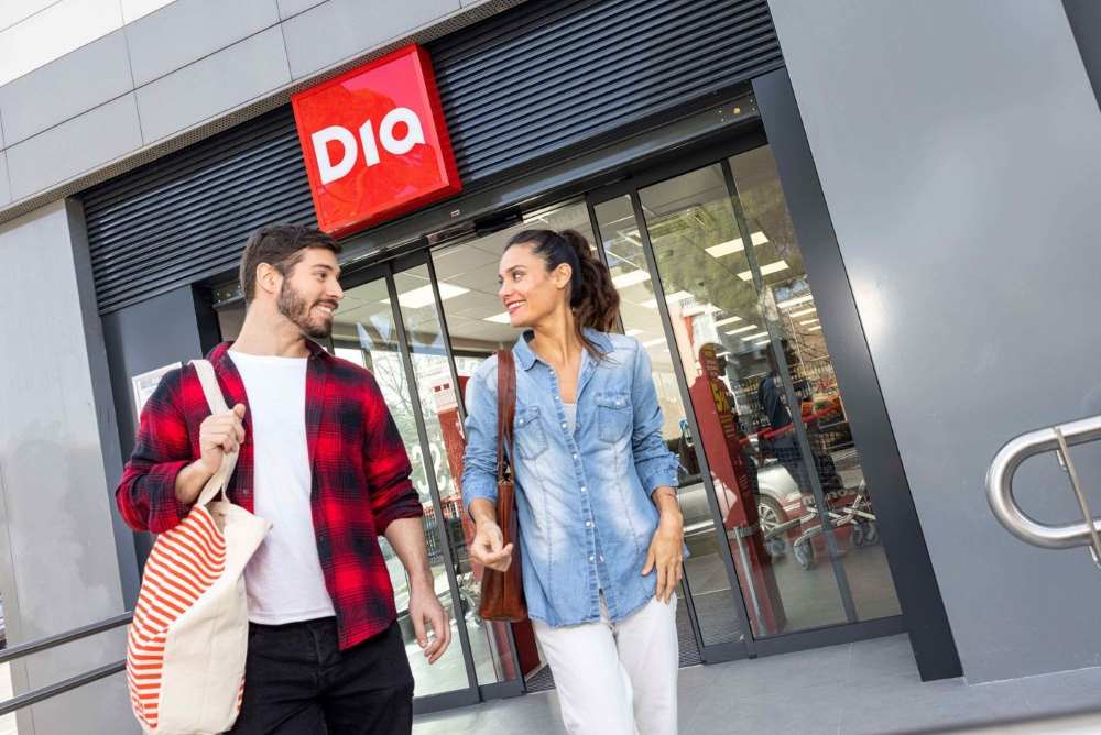Tienda_Dia