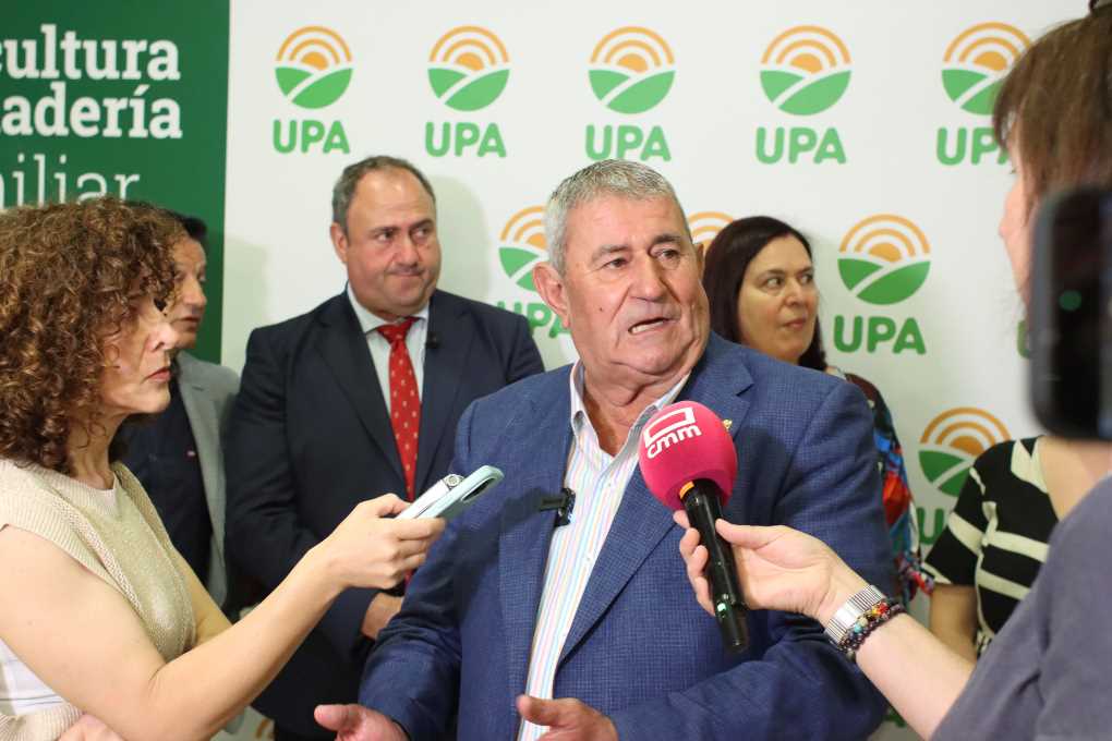 UPA_Anuario