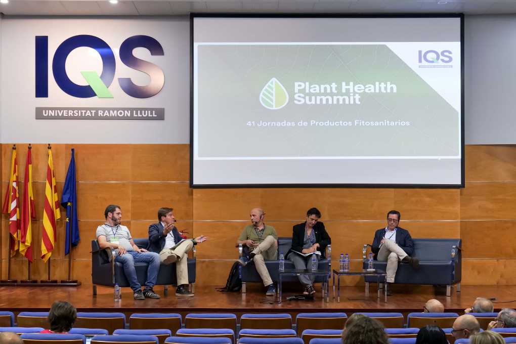 Plant-Health-Summit