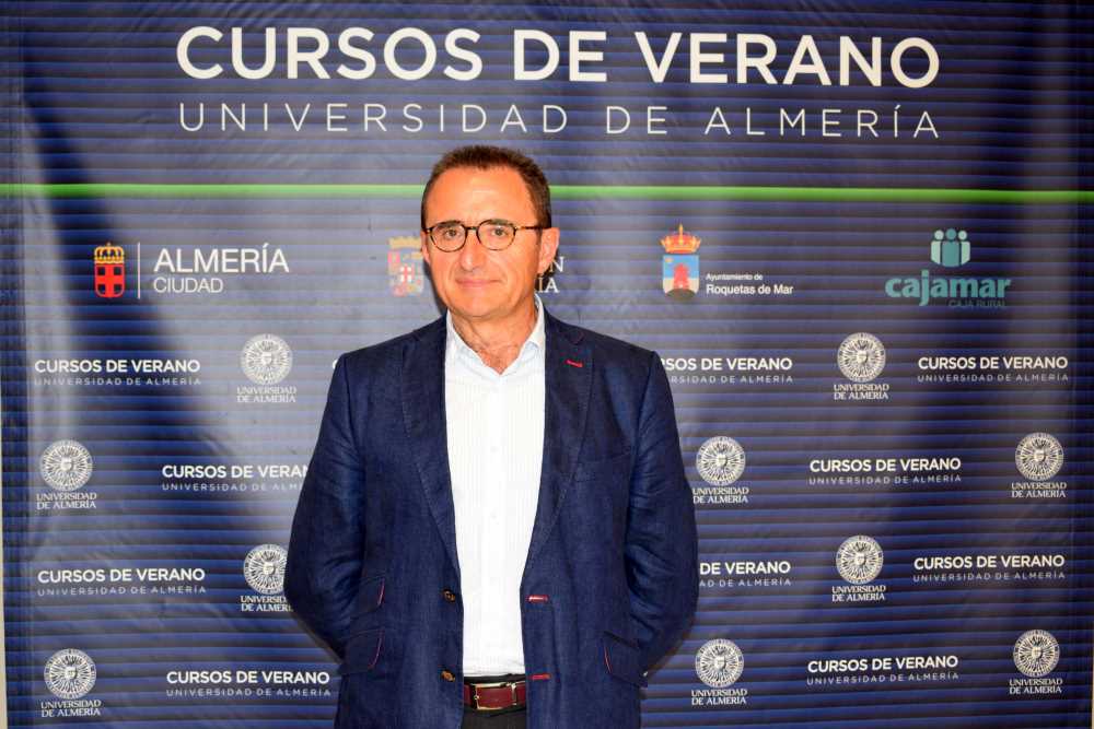 lainez curso ual