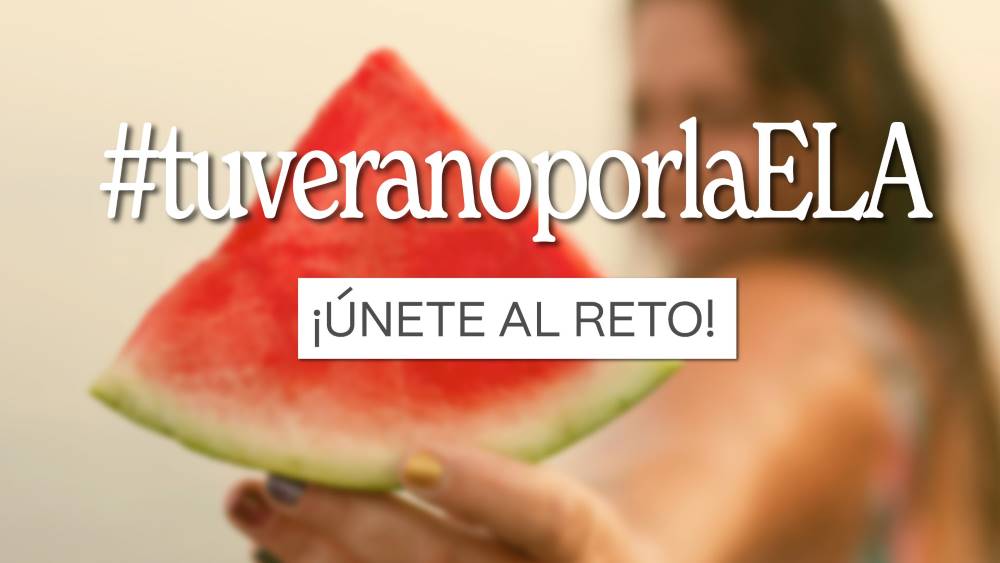 reto solidario bollo