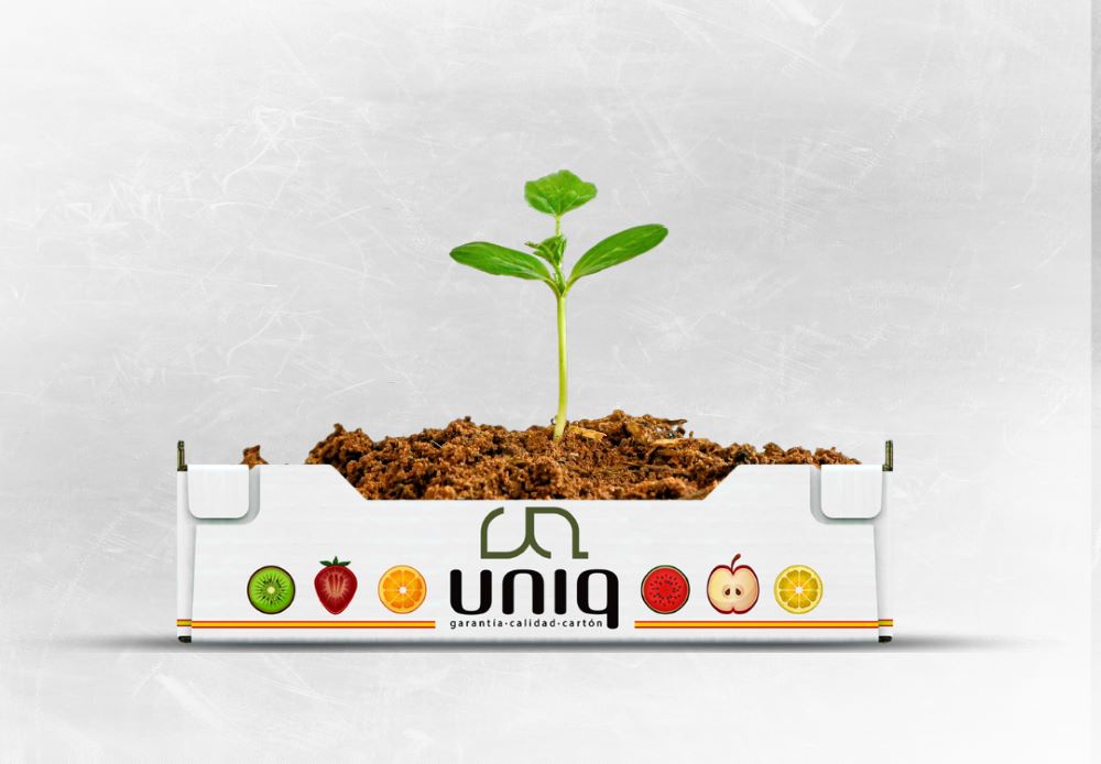 sello uniq