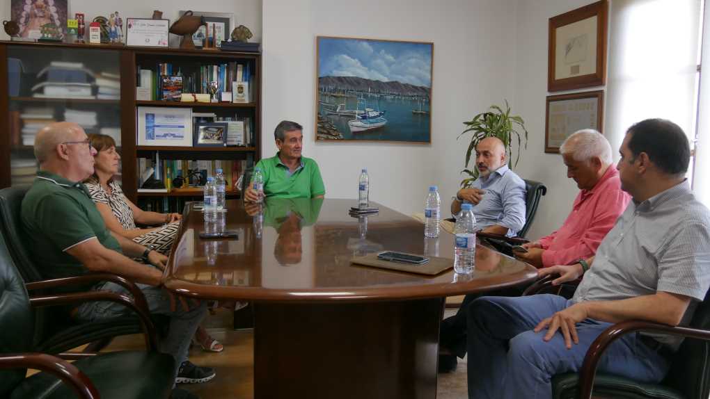 240807 Agroponiente generará casi 300 empleos en Adra con la subasta y c.._ (002)