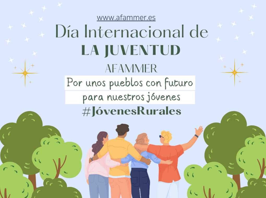 AFAMMER_Díajuventud 2024 (002)