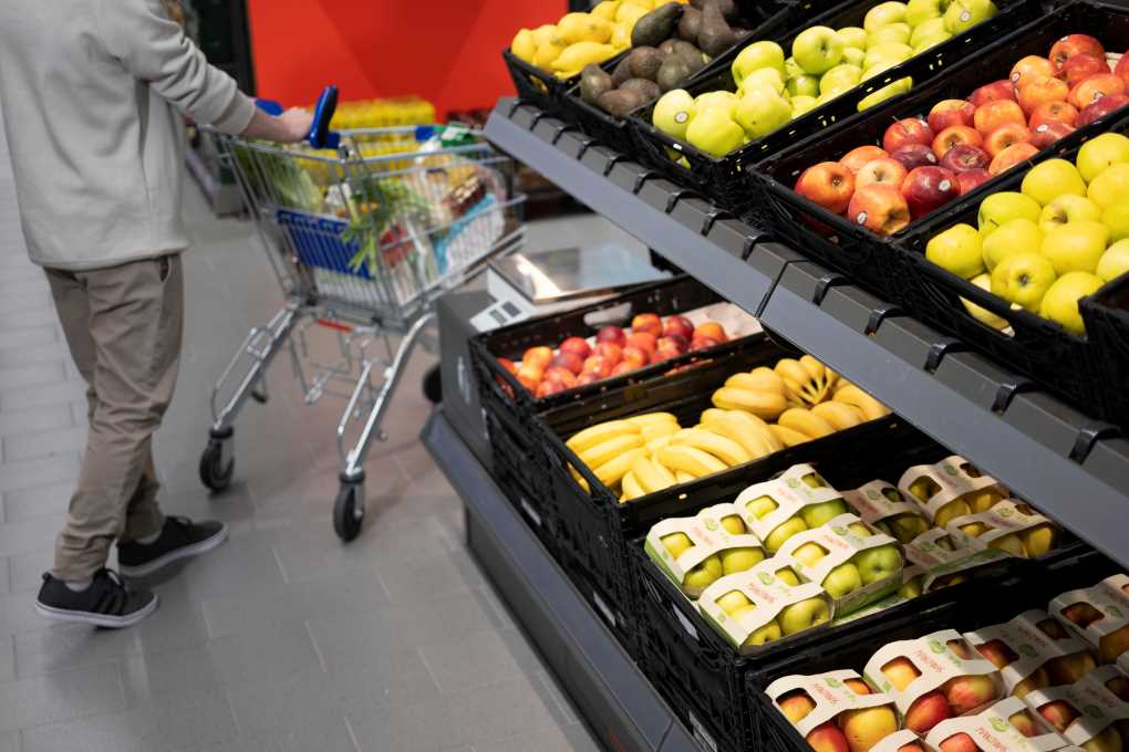 ALDI_Observatorio de Productos Frescos1 (002)
