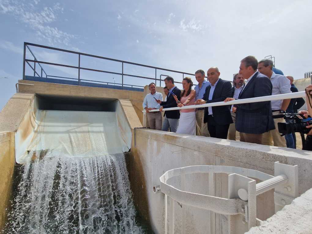 Mar de Alborán en marcha 30-08-2024 (002)