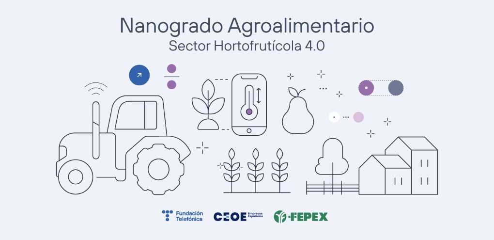 Nano_Agroalimentario