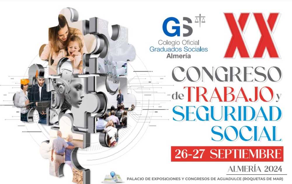 congreso social
