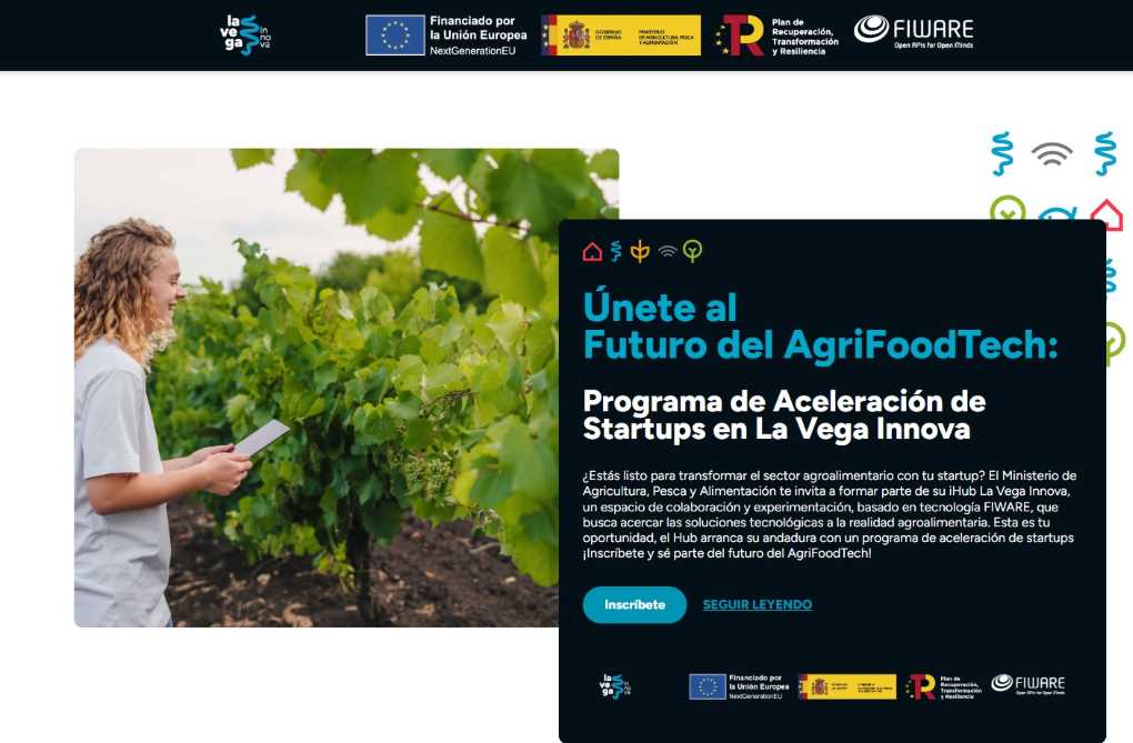lavegainnova