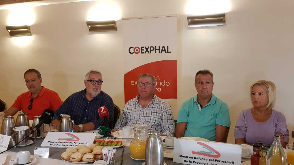 20240909_COEXPHAL Mesa Ferrocarril de Almería (3)