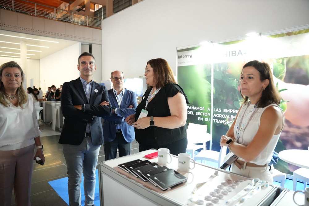 Agrotech