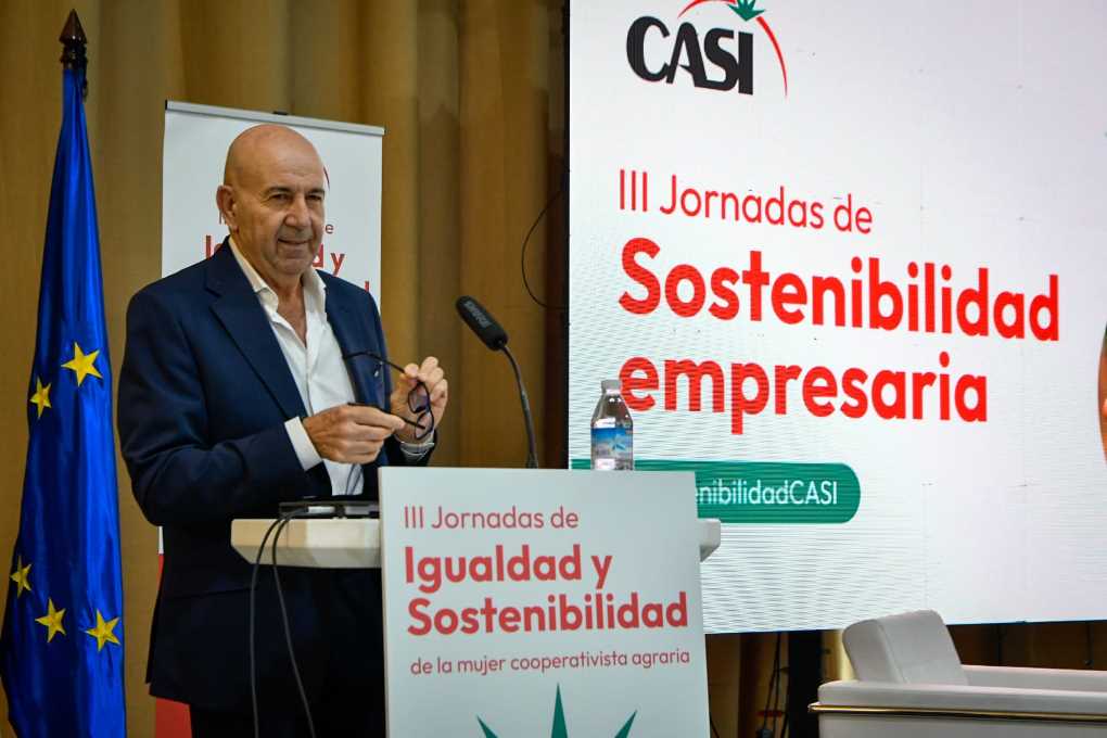 AntonioBretones.PresidenteCASI (002)