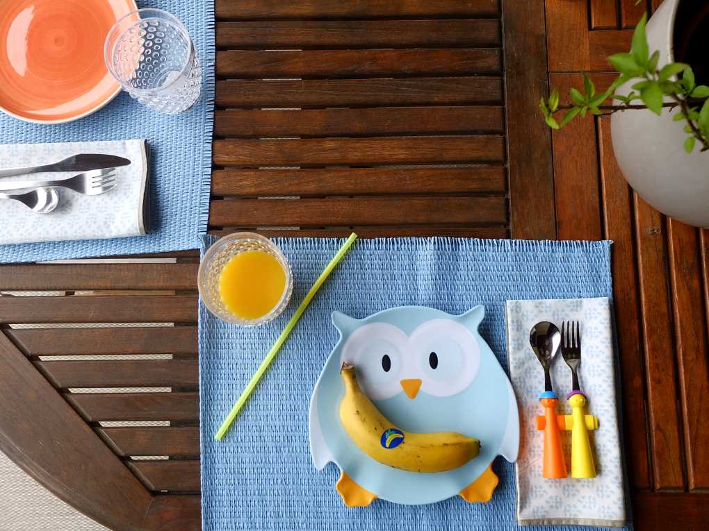 Desayuno saludable y nutritivo (002)