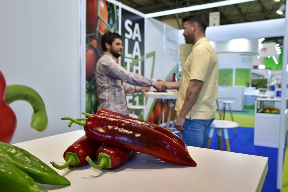 Infoagro