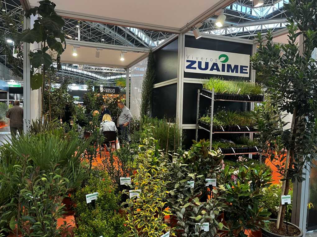 Iberflora 2023 (1)