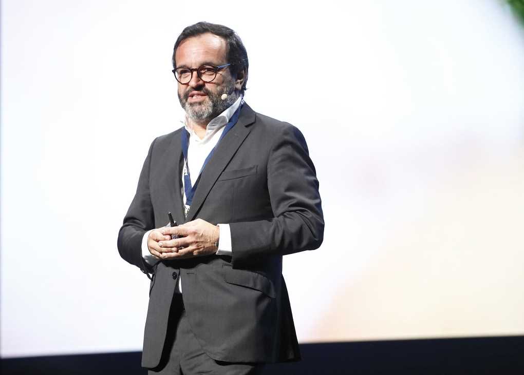 Ignacio_González_-_Presidente_AECOC (002)