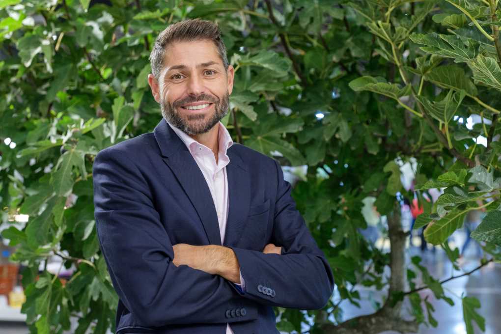 Raúl Ferrer_Iberflora (2)