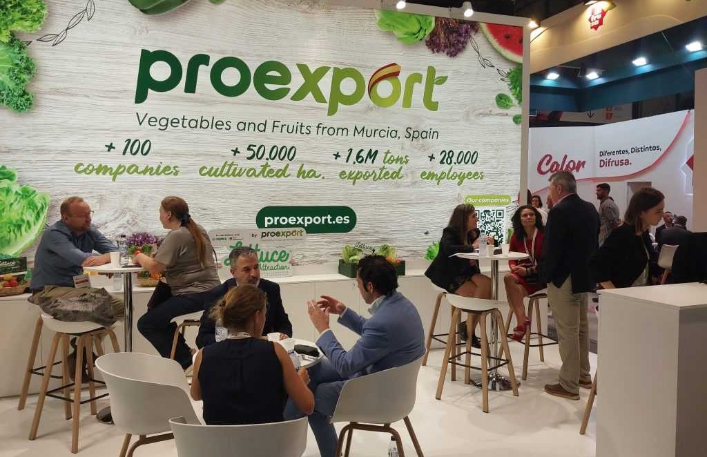 Stand-de-Proexport-