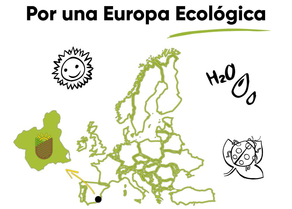 dia-europeo-de-la-agricultura-ecológica
