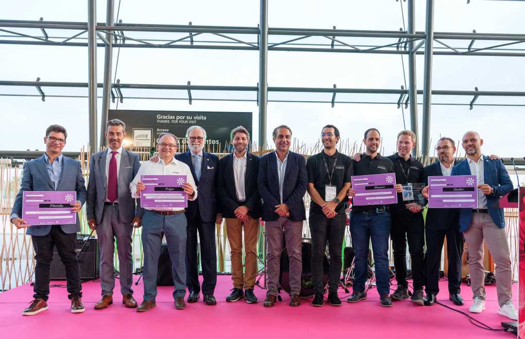 iberflora_NP_20240925_innovacion (002)