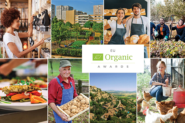 news-eu-organic-awards_600x400px