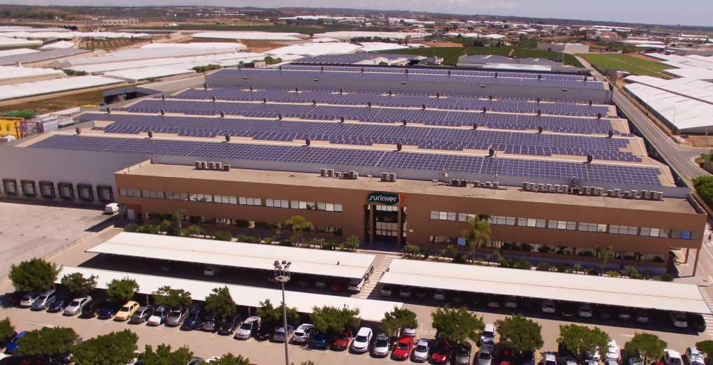 surinver exterior (002)
