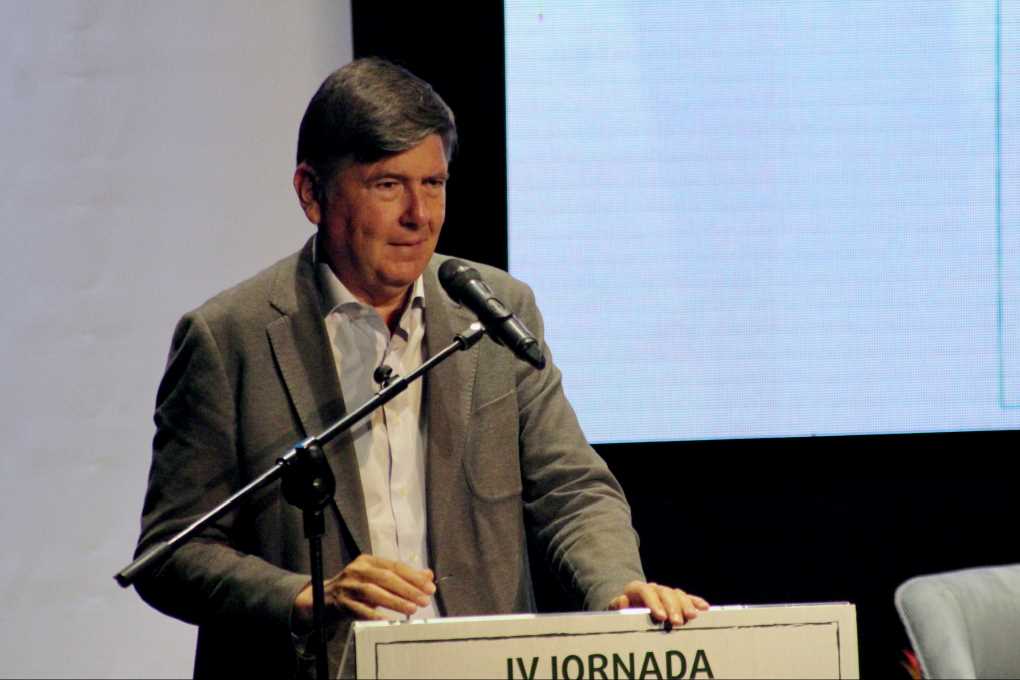 Manuel Pimentel_Primaflor