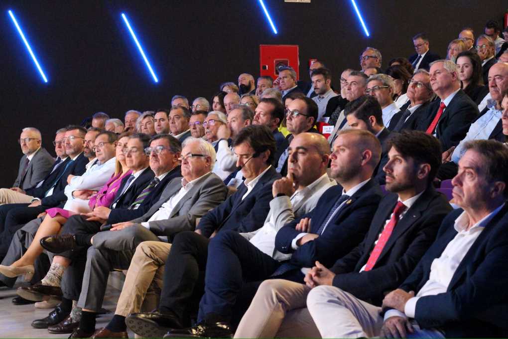 20241022_IV Jornada Cátedra Primaflor-UAL (9)