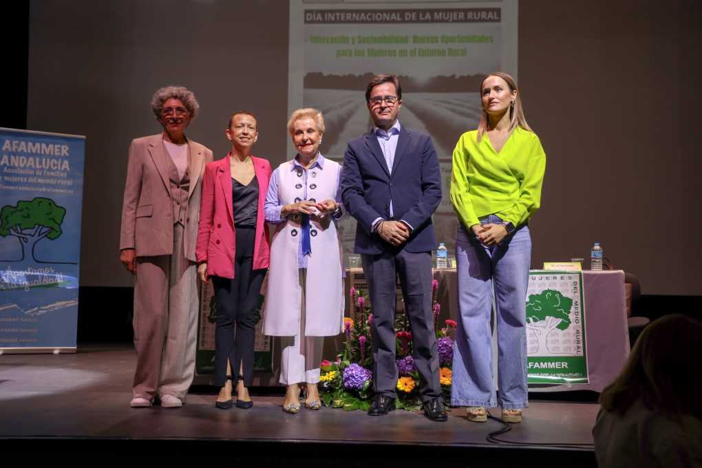 241014 AFAMMER MUJER RURAL (6)