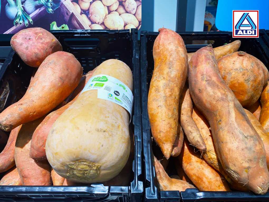 ALDI_Calabaza y boniato (002)