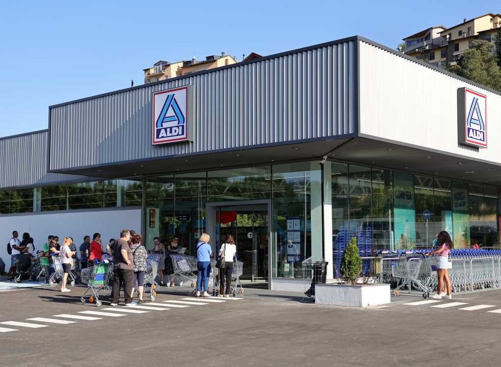 ALDI_La Seu d'Urgell Exterior (002)