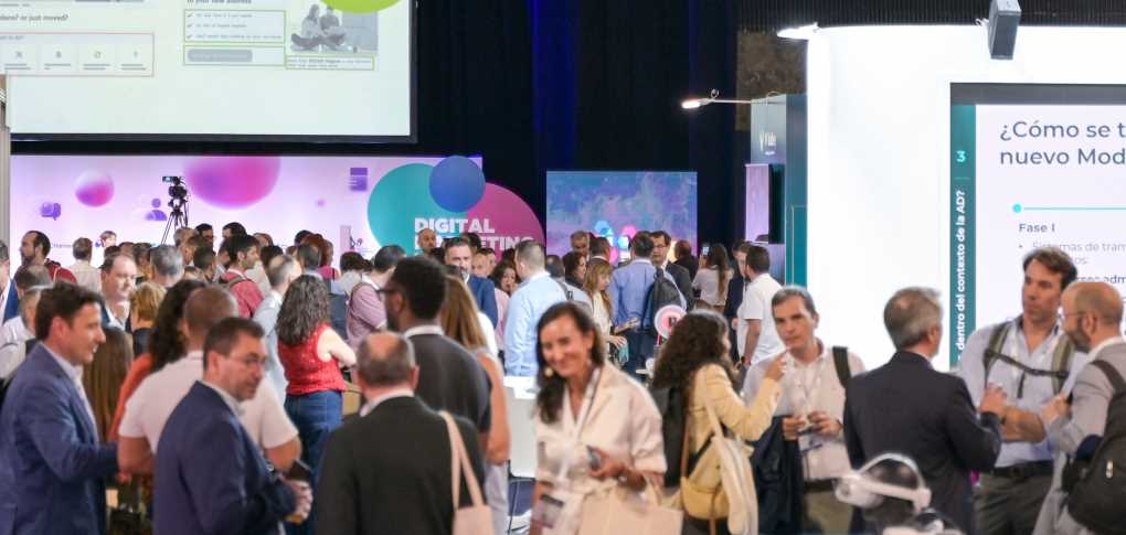 Expo Agritech 2024