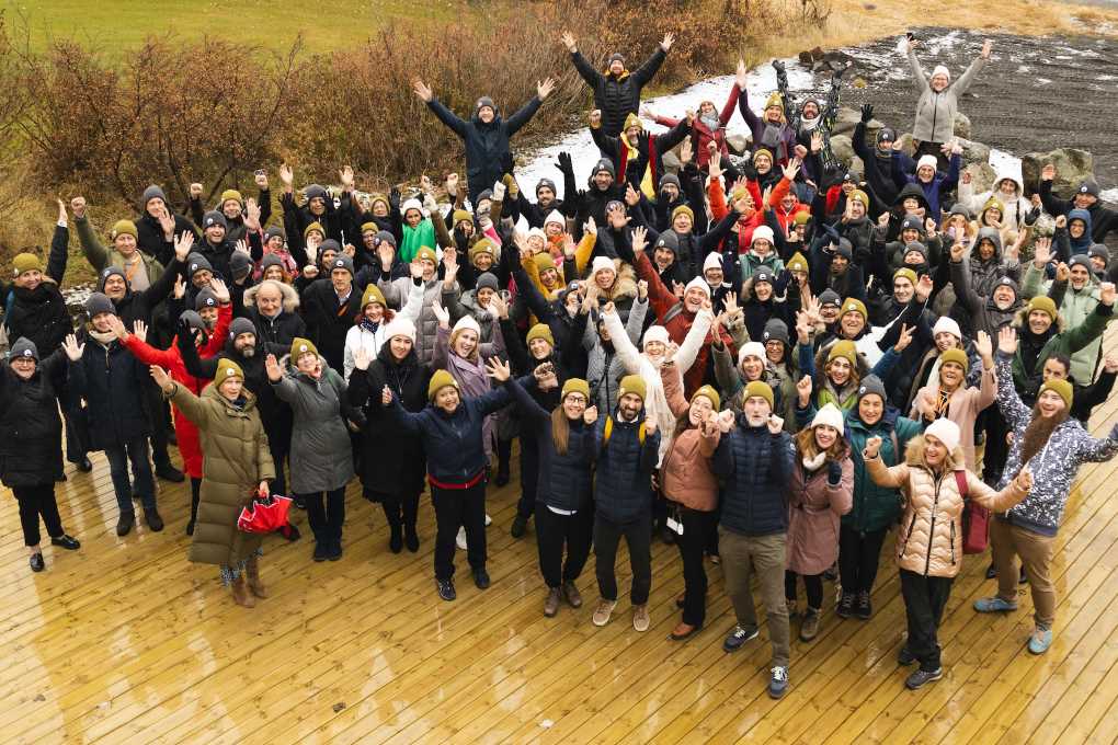 UNIGREEN ISLANDIA (002)