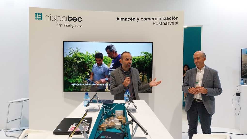 Hispatec_Cooperativas