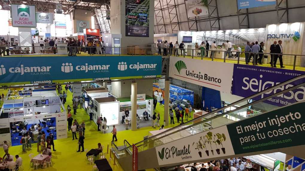 Infoagro