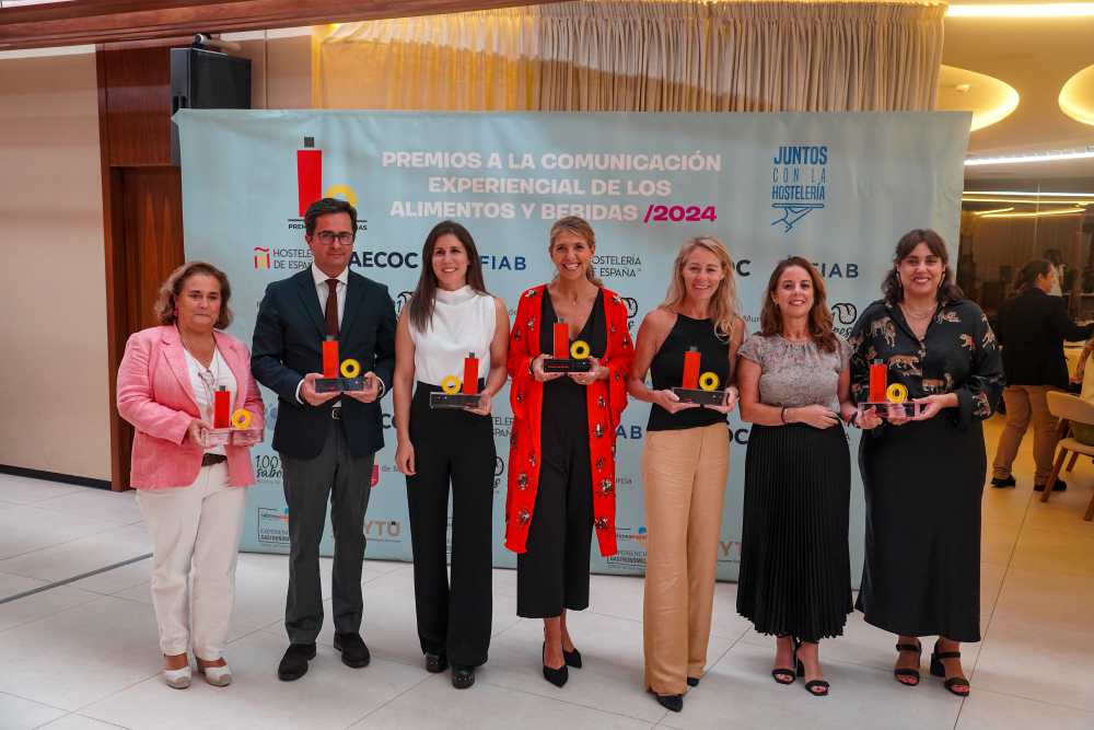 PREMIO VIAJE GASTRONÓMICO (4) El Ejido