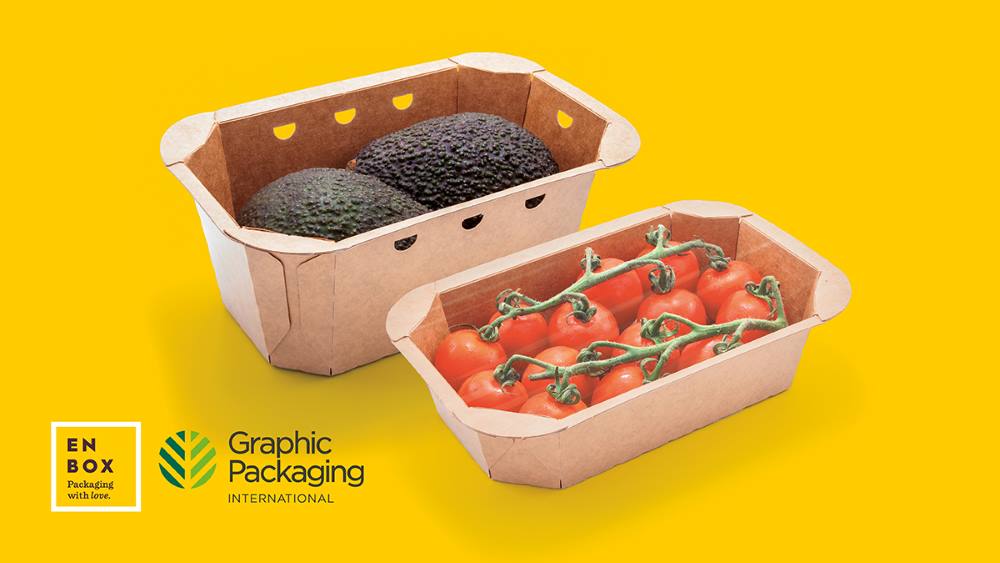 Packaging