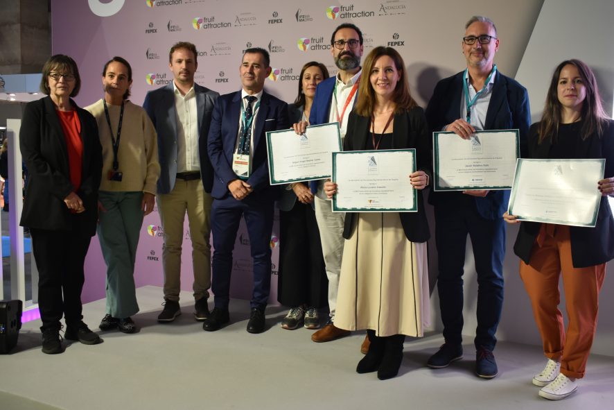 Premios-APAE-2024