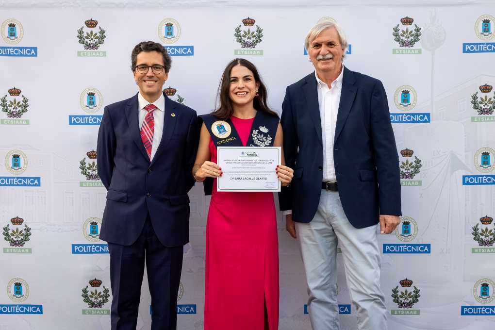 Premios Cátedra Fertiberia (002)