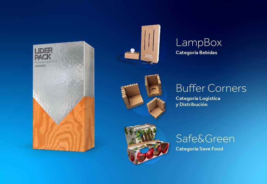 Premios-liderpack