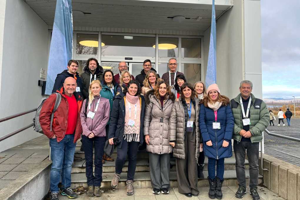 UNIGREEN ISLANDIA (002)
