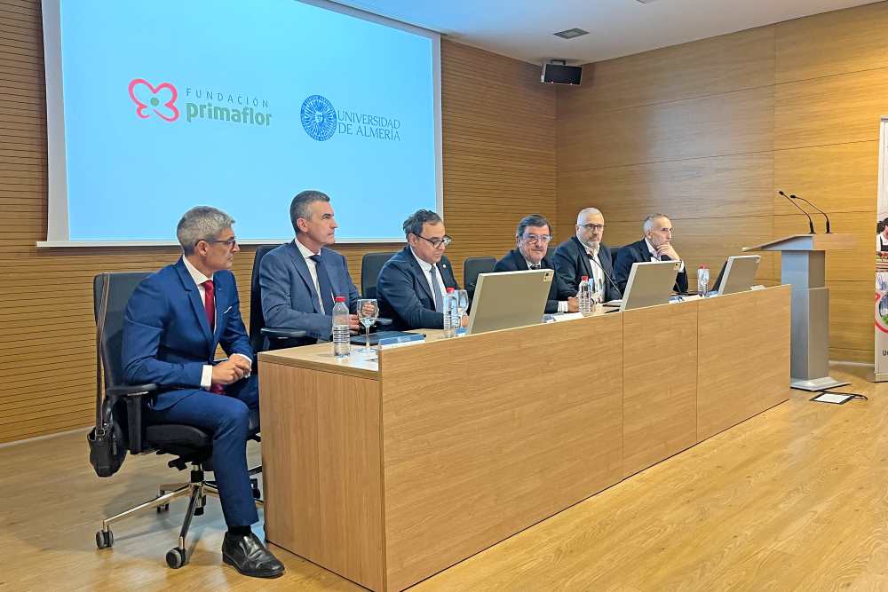 cat3edra presenta