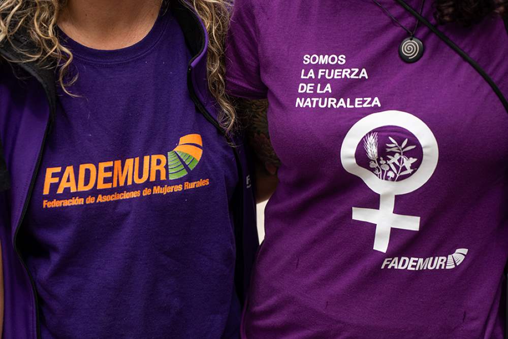 dia-internacional-mujeres-rurales-2024